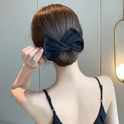 باندفر ساده