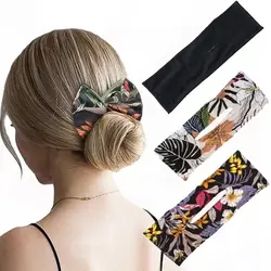 باندفر طرح دار