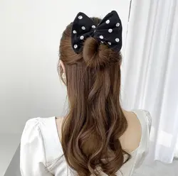 باندفر طرح دار