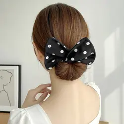 باندفر طرح دار