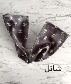 باندفر طرح دار