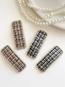 تق تقی مجلسی (ZUOU)