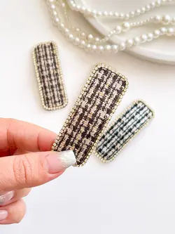 تق تقی مجلسی (ZUOU)