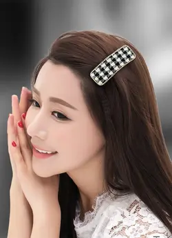 تق تقی مجلسی (ZUOU)