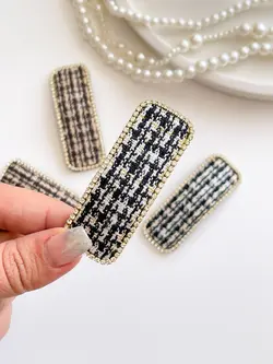 تق تقی مجلسی (ZUOU)