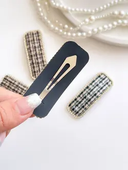 تق تقی مجلسی (ZUOU)