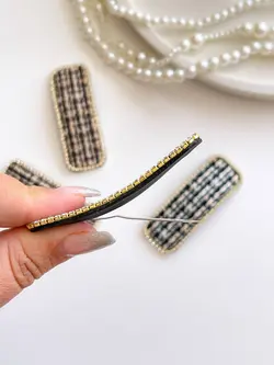 تق تقی مجلسی (ZUOU)