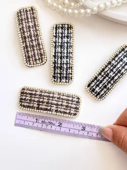 تق تقی مجلسی (ZUOU)