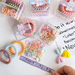 پک دو طبقه کش تلفنی ‌و چلگیس Vip