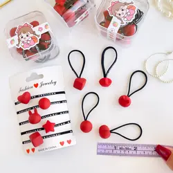 پک کش فانتزی اناری (VIP_PCS10)