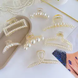 کلیپس اکرولیک MIX