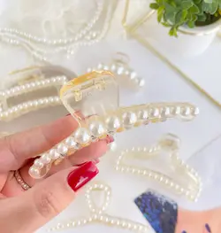 کلیپس اکرولیک MIX