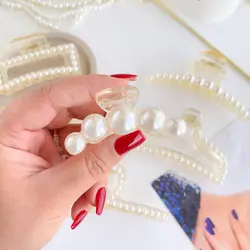 کلیپس اکرولیک MIX