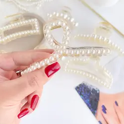 کلیپس اکرولیک MIX