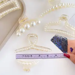 کلیپس اکرولیک MIX