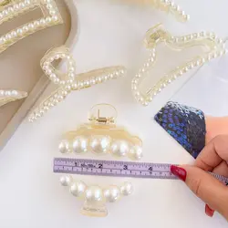 کلیپس اکرولیک MIX