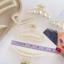 کلیپس اکرولیک MIX