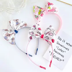 تلسر نشکن پرنسسی پاپیونی