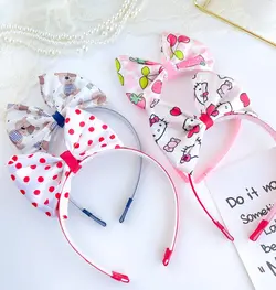 تلسر نشکن پرنسسی پاپیونی