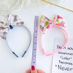 تلسر نشکن پرنسسی پاپیونی