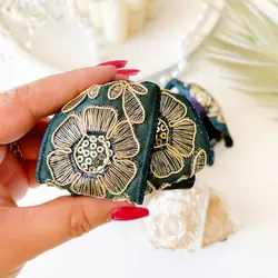 کلیپس هندیVIP (سوزن دوزی)