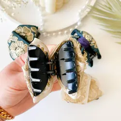 کلیپس هندیVIP (سوزن دوزی)