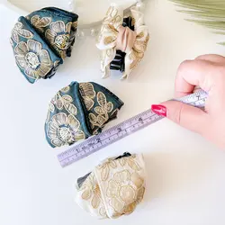 کلیپس هندیVIP (سوزن دوزی)