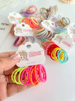 پک کش قیطانی اعلا  misle brand