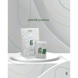 شال طرح گل های آفتابگردان