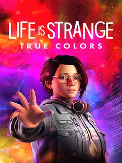 Life is Strange: True Colors