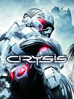 Crysis