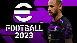 خرید کوین بازی ای فوتبال موبایل PES | eFootball 2023