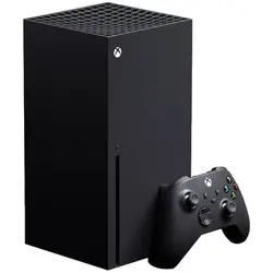 کنسول بازی Xbox Series X