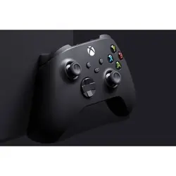 کنسول بازی Xbox Series X