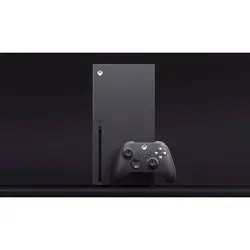 کنسول بازی Xbox Series X