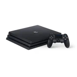 کنسول بازی Playstation 4 Pro 1 T