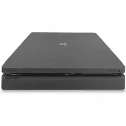 کنسول بازی Playstation 4 Slim 1 T