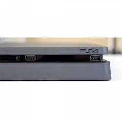 کنسول بازی Playstation 4 Slim 1 T