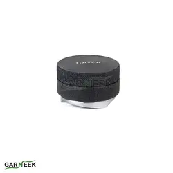 لولر قهوه گتر سایز 53 کد 224 - قهوه گارنیک