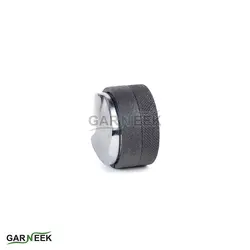 لولر قهوه گتر سایز 53 کد 224 - قهوه گارنیک