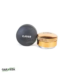 لولر قهوه گتر سایز 51 کد 223 - قهوه گارنیک