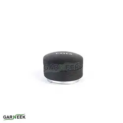 لولر قهوه گتر سایز 51 کد 223 - قهوه گارنیک