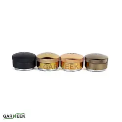 لولر قهوه گتر سایز 51 کد 223 - قهوه گارنیک