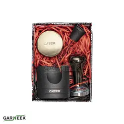 پک کادویی کد G3 - قهوه گارنیک