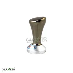 پک کادویی کد G3 - قهوه گارنیک