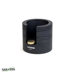 پک کادویی کد G3 - قهوه گارنیک