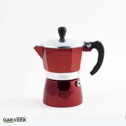 پک کادویی کد 36 [موکوپات همراه با ماگ] - قهوه گارنیک