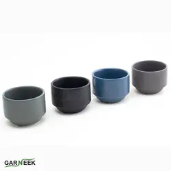 پک کادویی کد 36 [موکوپات همراه با ماگ] - قهوه گارنیک