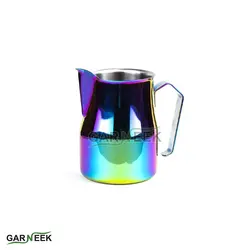 قیمت و خرید پیچر موتا 650ml اورجینال MOTTA - قهوه گارنیک