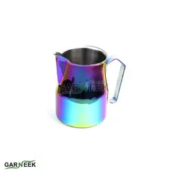 قیمت و خرید پیچر موتا 650ml اورجینال MOTTA - قهوه گارنیک